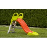 Tobogan cu Apa WaterFall  Smoby KS 310262 Water Slide OnlyToys